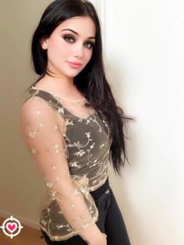 Анкета проститутки Алена, 23 года